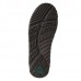 Полусапоги Muck Boot Pursuit shadow mid realtree р.42 (9)