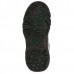 Сапоги Muck Boot Arctic pro mossy oak break up