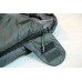 Спальник Talberg Grunten compact -16C правый