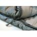 Спальник Talberg Grunten compact -16C правый