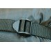 Спальник Talberg Grunten compact -16C правый