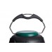 Фонарь King Camp 5W Cree camping lamp L