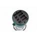 Фонарь King Camp 5W Cree camping lamp L