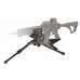 Упор для стрельбы Caldwell Precision turret