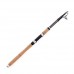 Удилище Salmo Supreme Telespin 20 2.40