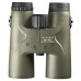 Бинокль Barska Blackhawk 10x42