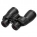 Бинокль Barska Crossover 10x42