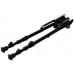 Сошки Caldwell XLA 13.5"-27" Bipod Pivot