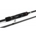 Спиннинг Zetrix Exilon EXS-832HH
