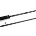 Спиннинг Zetrix Exilon EXS-832MH