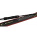 Спиннинг Zetrix Exilon EXS-832MH