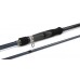 Спиннинг Zetrix Companero CNS-774MH 12-40гр 10-20lb