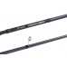 Спиннинг Zetrix Companero CNS-774MH 12-40гр 10-20lb