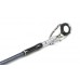 Спиннинг Zetrix Companero CNS-774MH 12-40гр 10-20lb