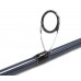 Спиннинг Zetrix Companero CNS-804H 16-60гр 12-30lb