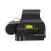 Прицел коллиматорный Eotech EXPS2-0