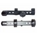 Кронштейн Mak Flex Leupold QR 30мм