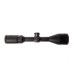 Прицел Bsa 3-9x50 Huntsman VBHM RGB