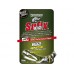 Леска Sufix Armacore Weed 10м 20lbs