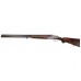 Ружье Merkel 2002E Jagd 12х76 MC 760мм