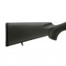 Карабин Mauser M03 Extreme 308Win