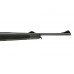 Карабин Mauser M03 Extreme 308Win