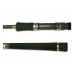 Спиннинг Shimano Lurematic S60SUL 1,5-4,5гр 183см
