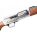 Ружье Browning A5 Ultimate Ducks 12х76 760мм