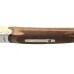 Ружье Beretta SV10 Perennia I 12х76 OC 760мм