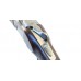 Ружье Beretta SV10 Perennia I 12х76 OC 760мм