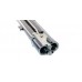 Ружье Beretta SV10 Perennia I 12х76 OC 760мм