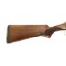 Ружье Beretta SV10 Perennia I 12х76 OC 760мм