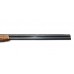 Ружье Beretta SV10 Perennia I 12х76 OC 760мм