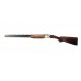 Ружье Beretta SV10 Perennia I 12х76 OC 760мм