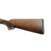 Ружье Beretta SV10 Perennia I 12х76 OC 760мм