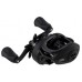 Катушка Abu Garcia Revo X HS LP L