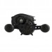 Катушка Abu Garcia Revo X HS LP L