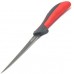 Нож Berkley FishiGear 4" fillet knife