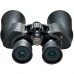 Бинокль Nikon Aculon A211 10-22x50