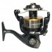 Катушка Shimano Twin power 5000 SWB XG