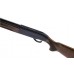 Ружье Beretta A 300 Outlander 12х76 710мм