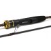 Спиннинг Nautilus Varvar micro jig VS-S682UL 203 см 1-5гр