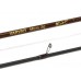 Спиннинг Nautilus Varvar micro jig VS-S682UL 203 см 1-5гр