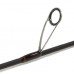 Спиннинг Nautilus Varvar micro jig VS-S682UL 203 см 1-5гр