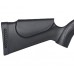 Винтовка Umarex 850 Air Magnum Target Kit прицел 6х42
