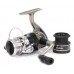 Катушка Daiwa Strikeforce E 1500 A