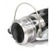 Катушка Daiwa Strikeforce E 1500 A