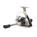 Катушка Daiwa Strikeforce E 1500 A