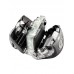 Фонарь Petzl Zipka plus 2 mystic grey