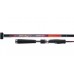Спиннинг Major Craft Beneyro BNS 622ML 3,5-10,5гр